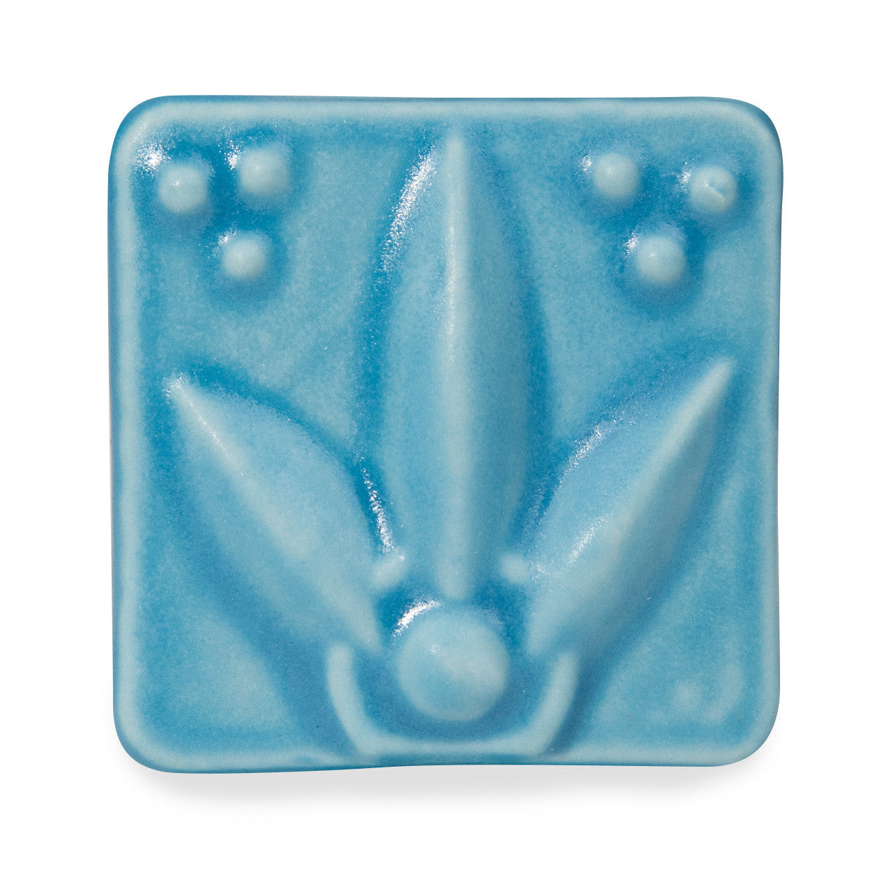 (SM) Satin Matte Glaze Pints