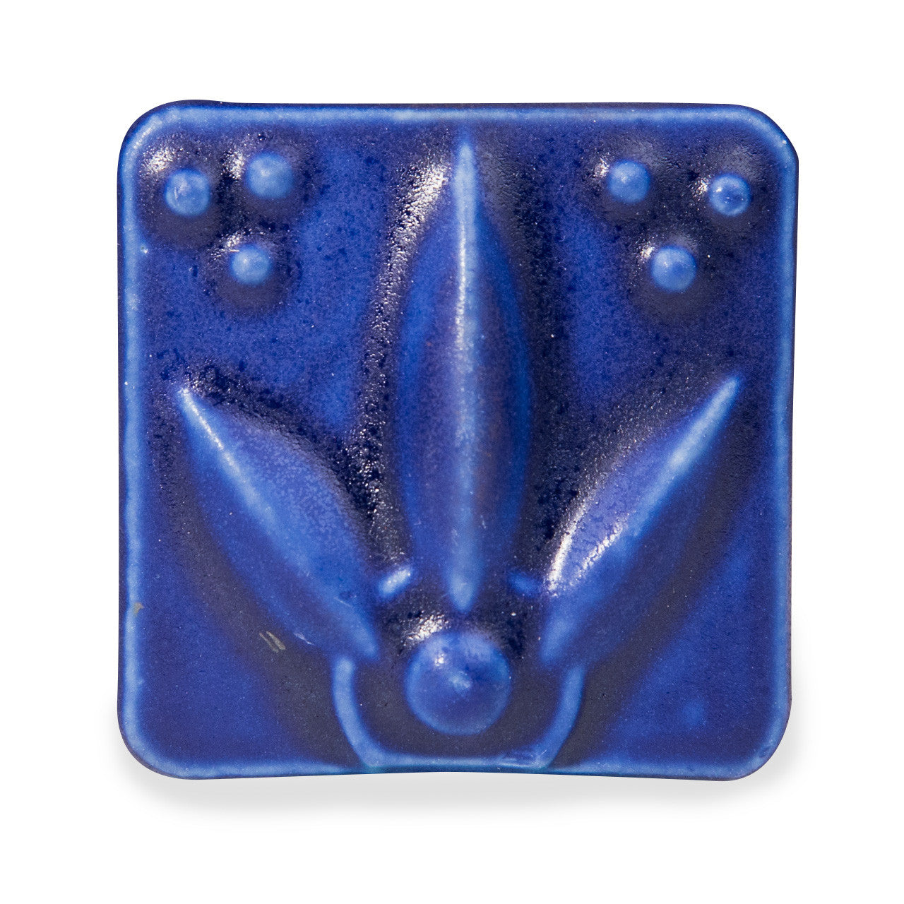 (SM) Satin Matte Glaze Pints