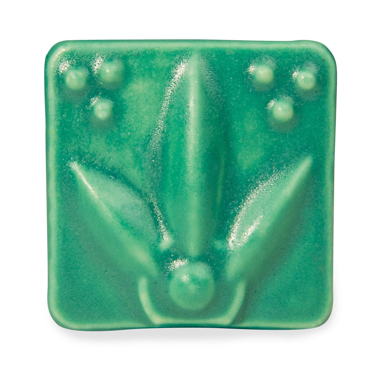 (SM) Satin Matte Glaze Pints