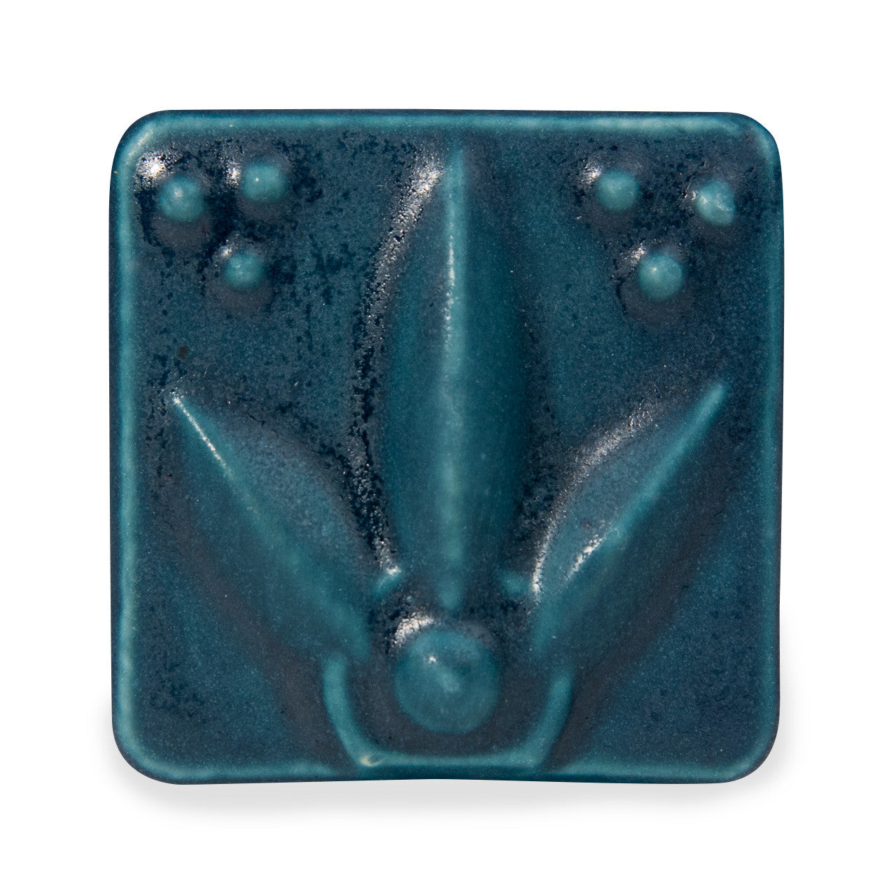 (SM) Satin Matte Glaze Pints