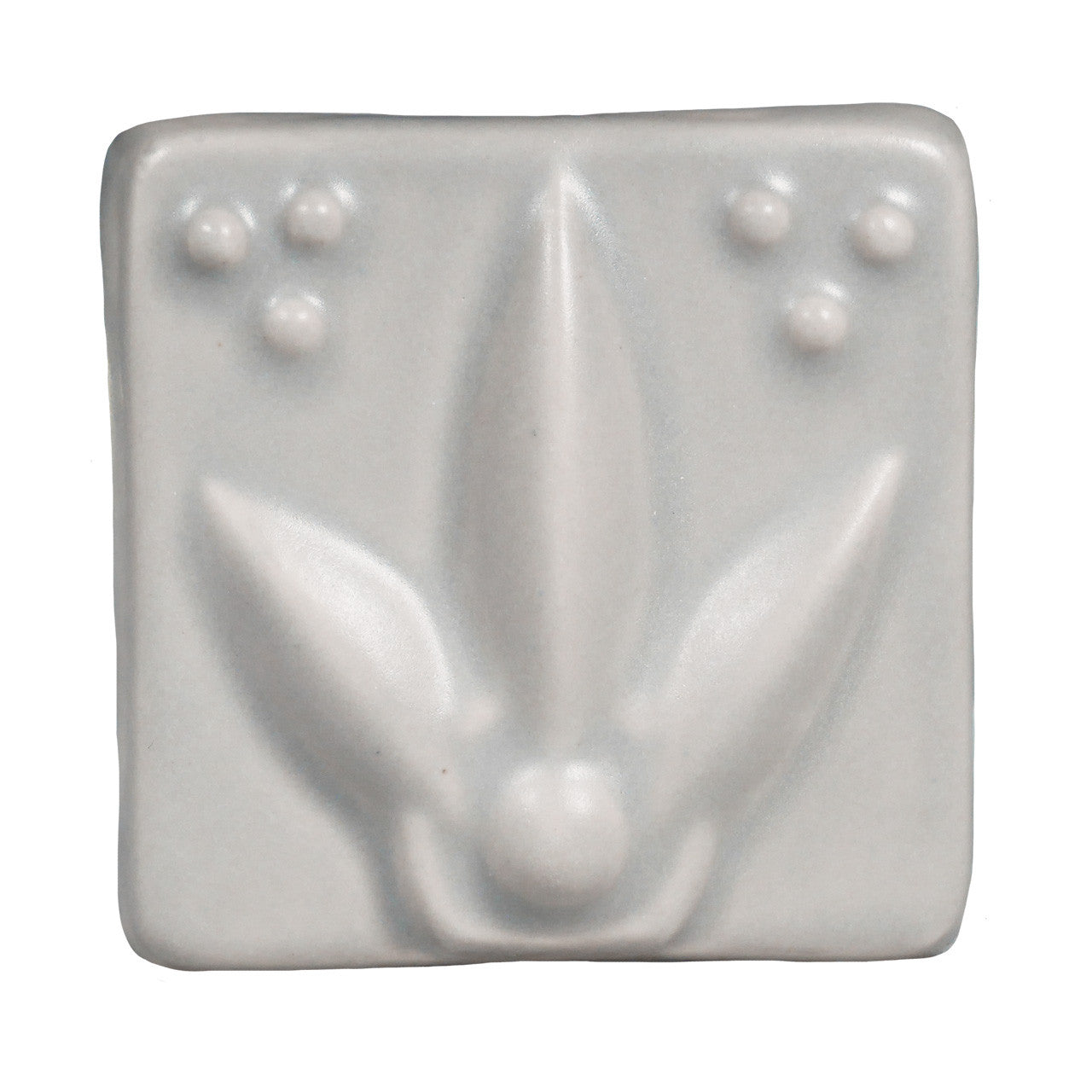 (SM) Satin Matte Glaze Pints