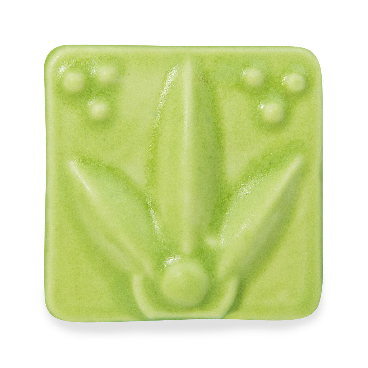 (SM) Satin Matte Glaze Pints