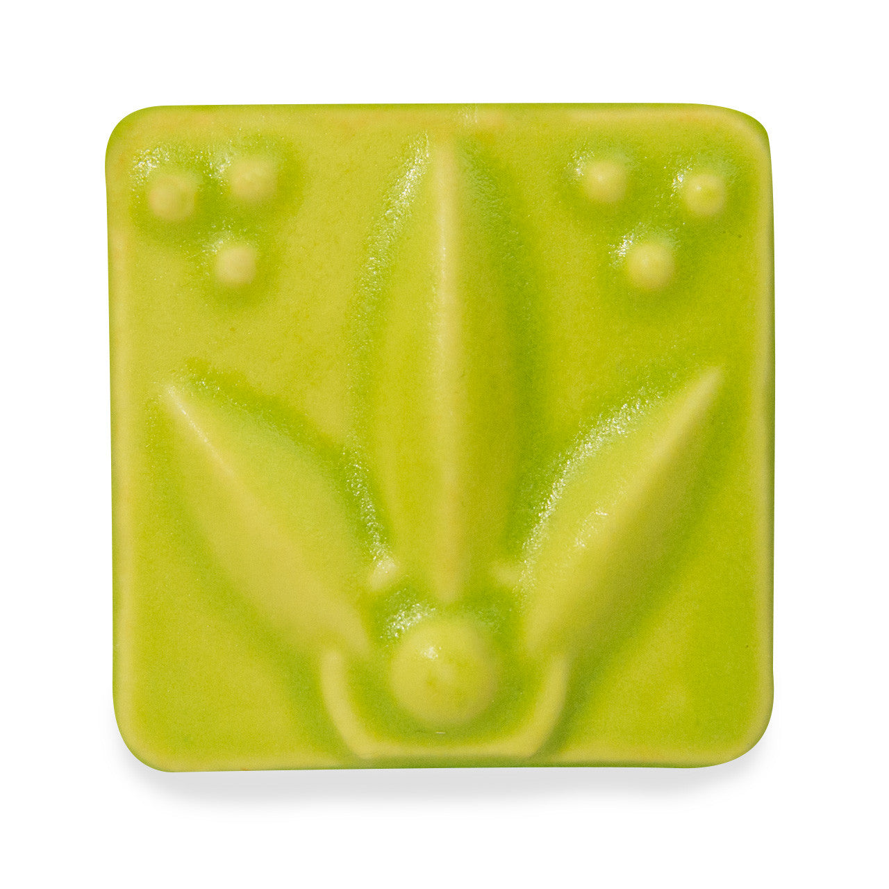 (SM) Satin Matte Glaze Pints