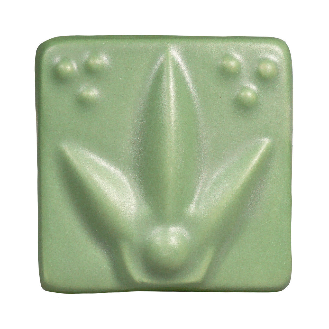 (SM) Satin Matte Glaze Pints