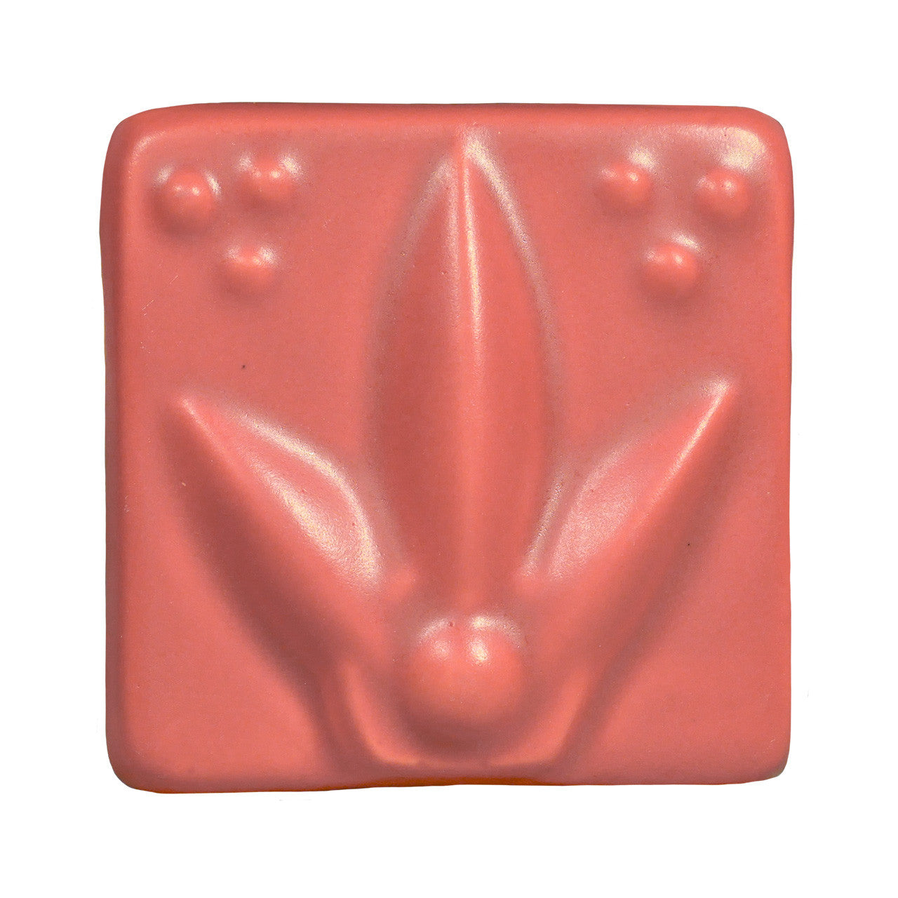 (SM) Satin Matte Glaze Pints