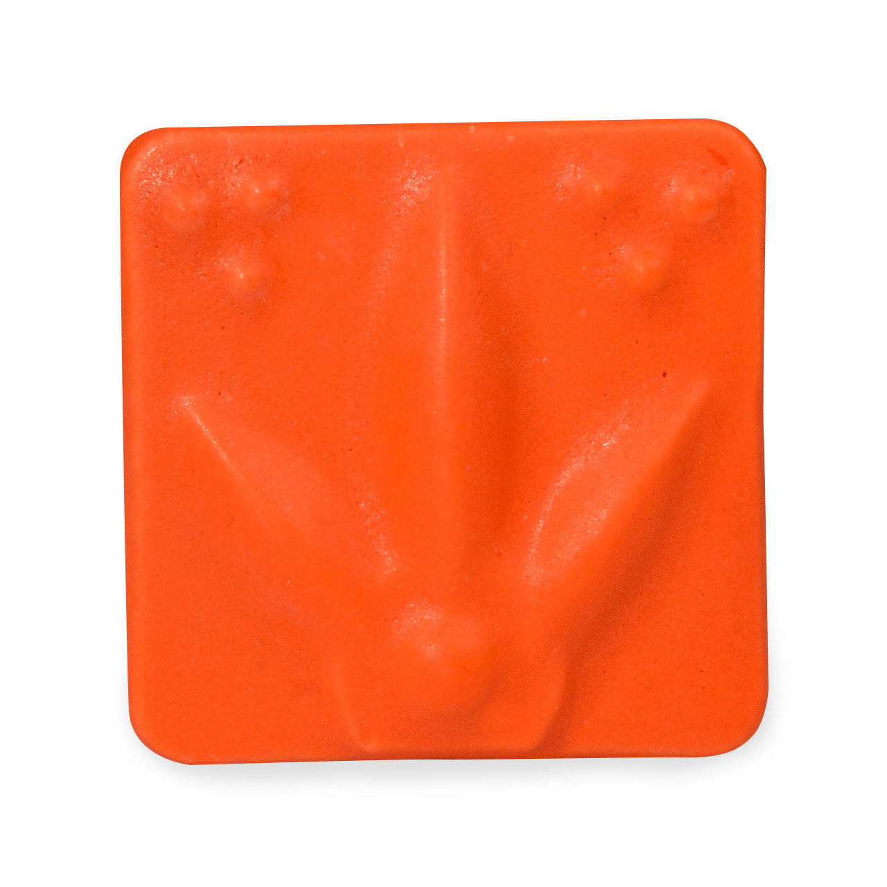 (SM) Satin Matte Glaze Pints