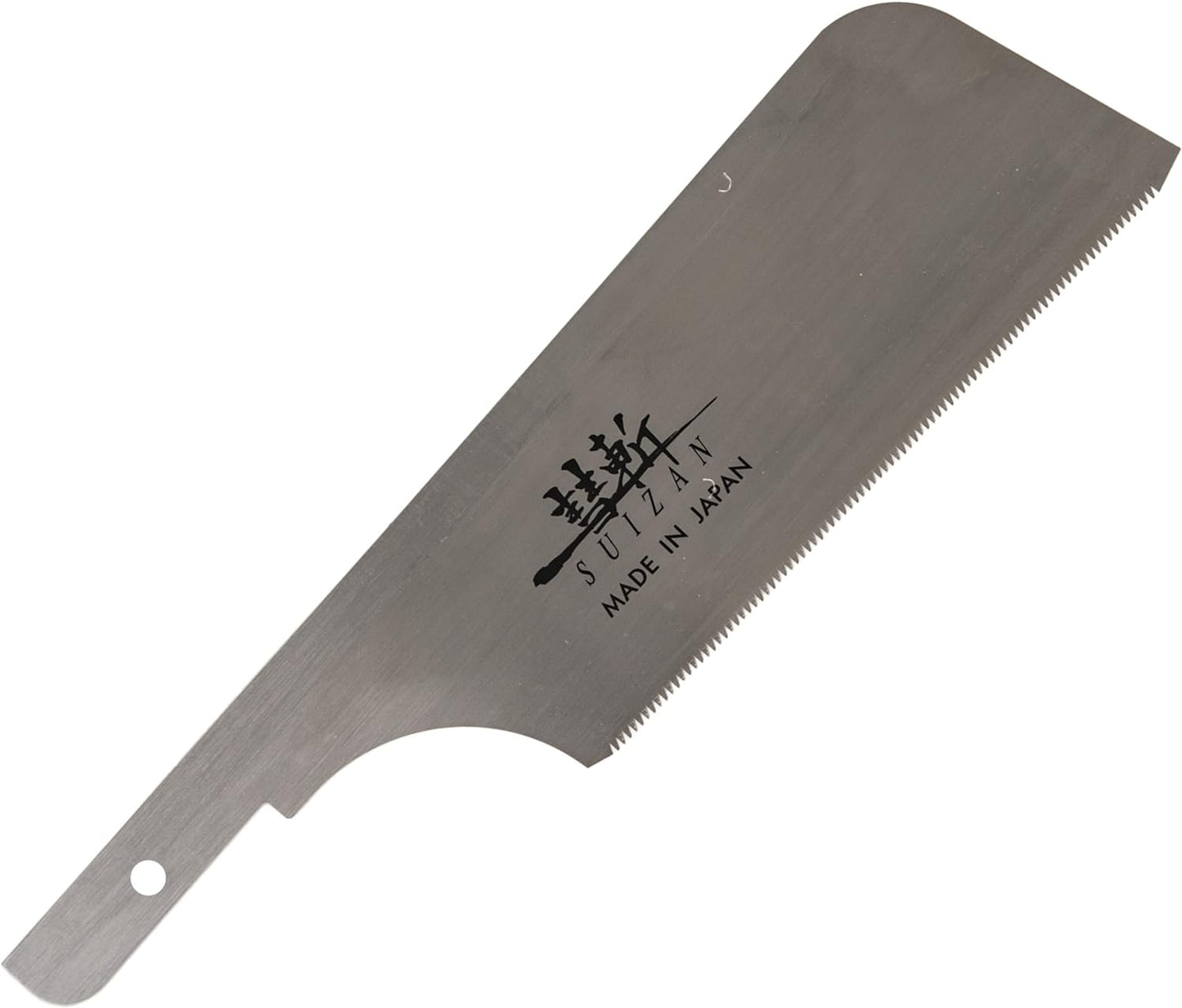 Dozuki Dovetail Hand Saw 6 Inch (150mm)