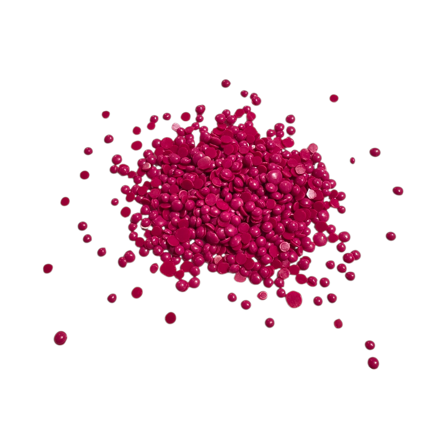 Red Detail Casting and Injection Wax (1750)