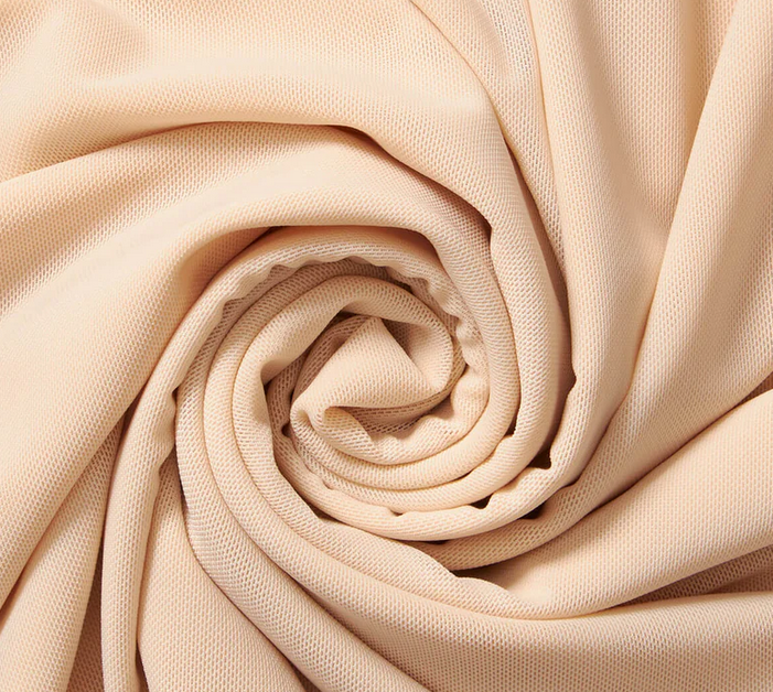 Power Mesh Bogel Setiap Halaman