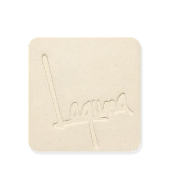 WC401 B-MIX 50lb (Cone 5)