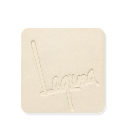 WC401 B-MIX 50lb (Cone 5)