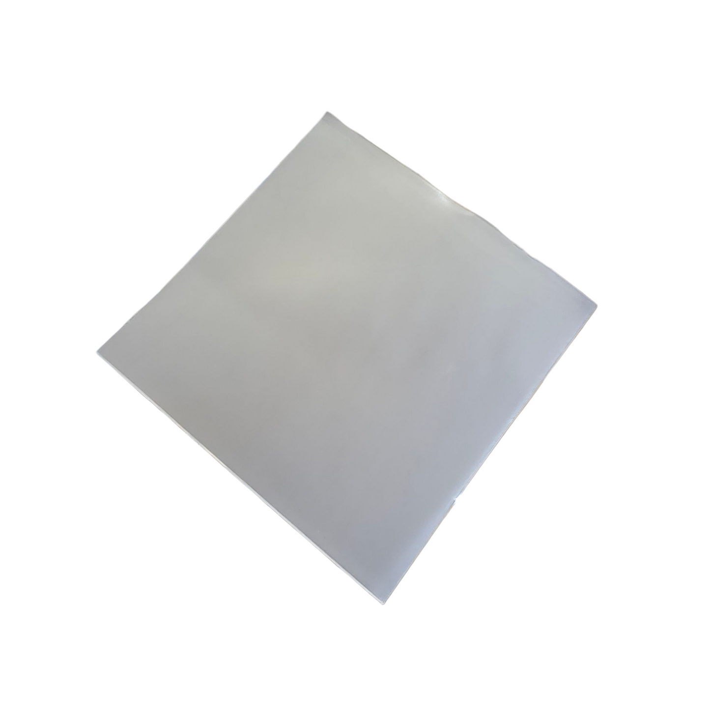 Casting Wax Sheet Pelbagai