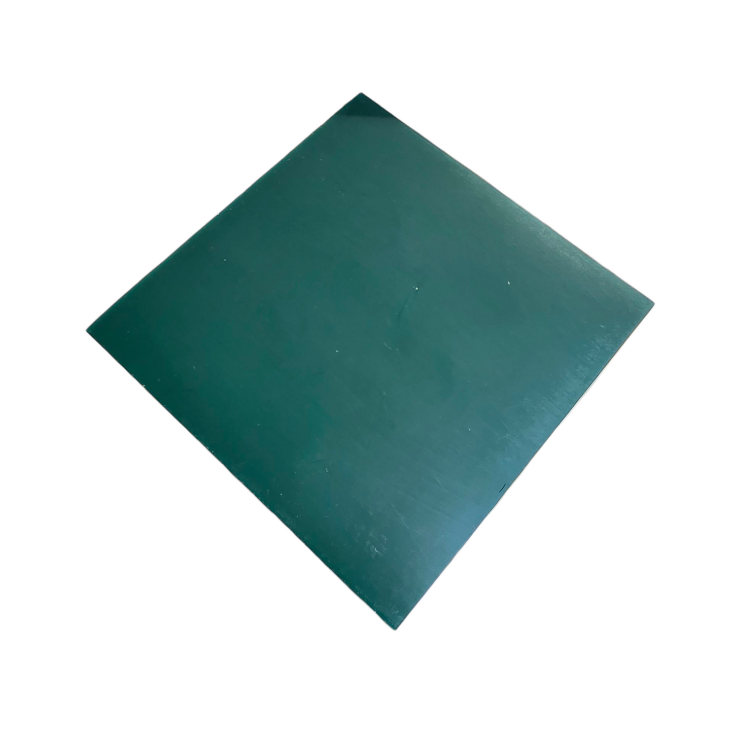 Casting Wax Sheet Pelbagai