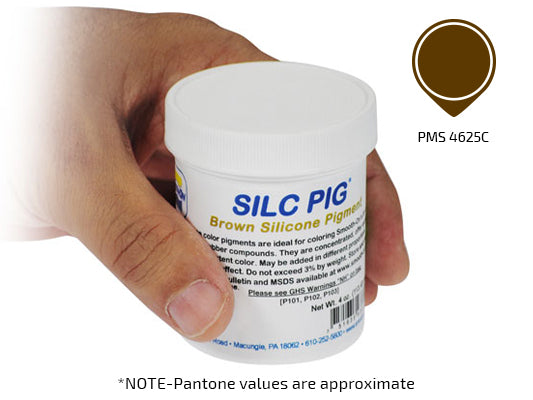 Silc Pig™