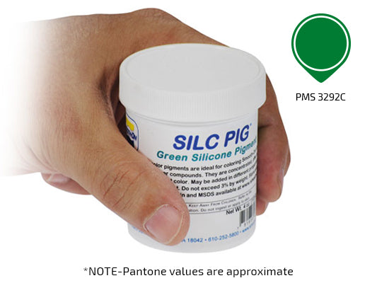 Silc Pig™