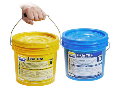 Skin Tite™