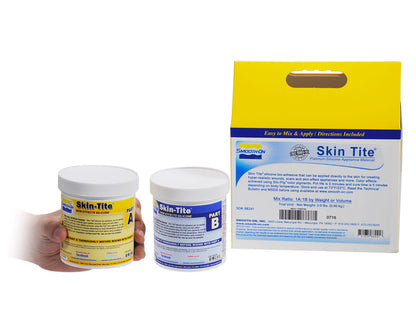Skin Tite™