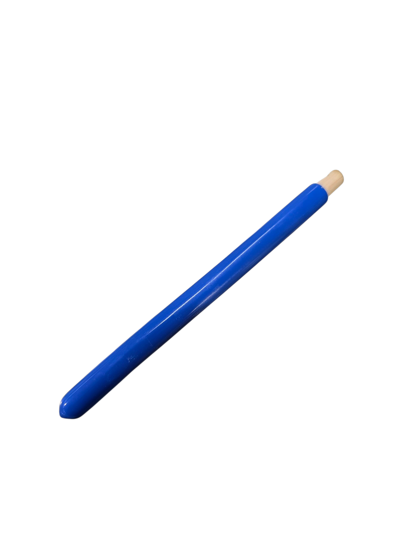 KETAM Kecil Batang Kasar Biru