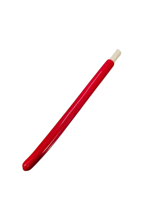 KETAM Kecil Kayu Halus Merah