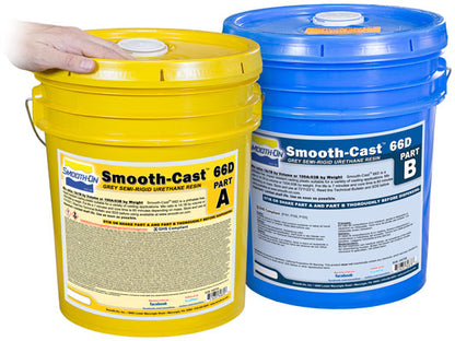 Smooth-Cast™ 66D