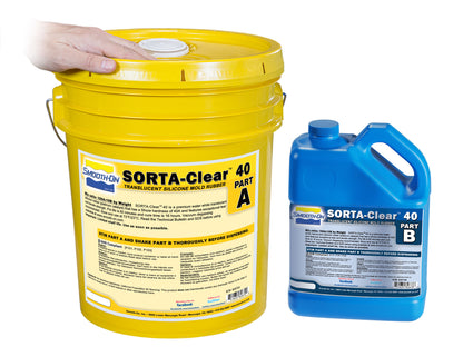 SORTA-Clear™ 40
