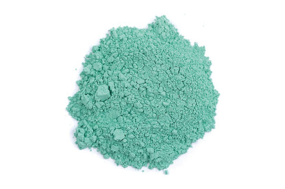 Synthetic Malachite Pigment 30g