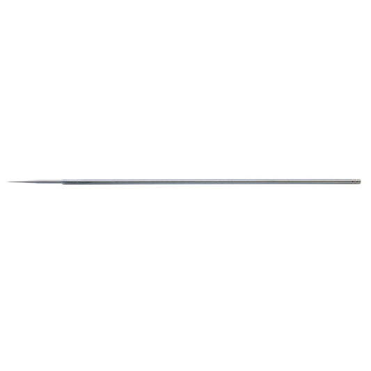 Needle for airbrush TN-2