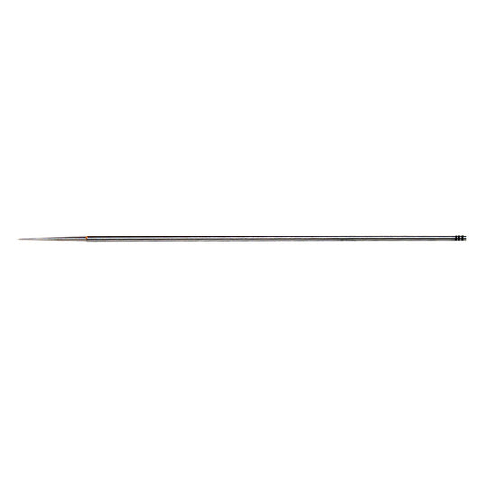 Needle for airbrush TN-3