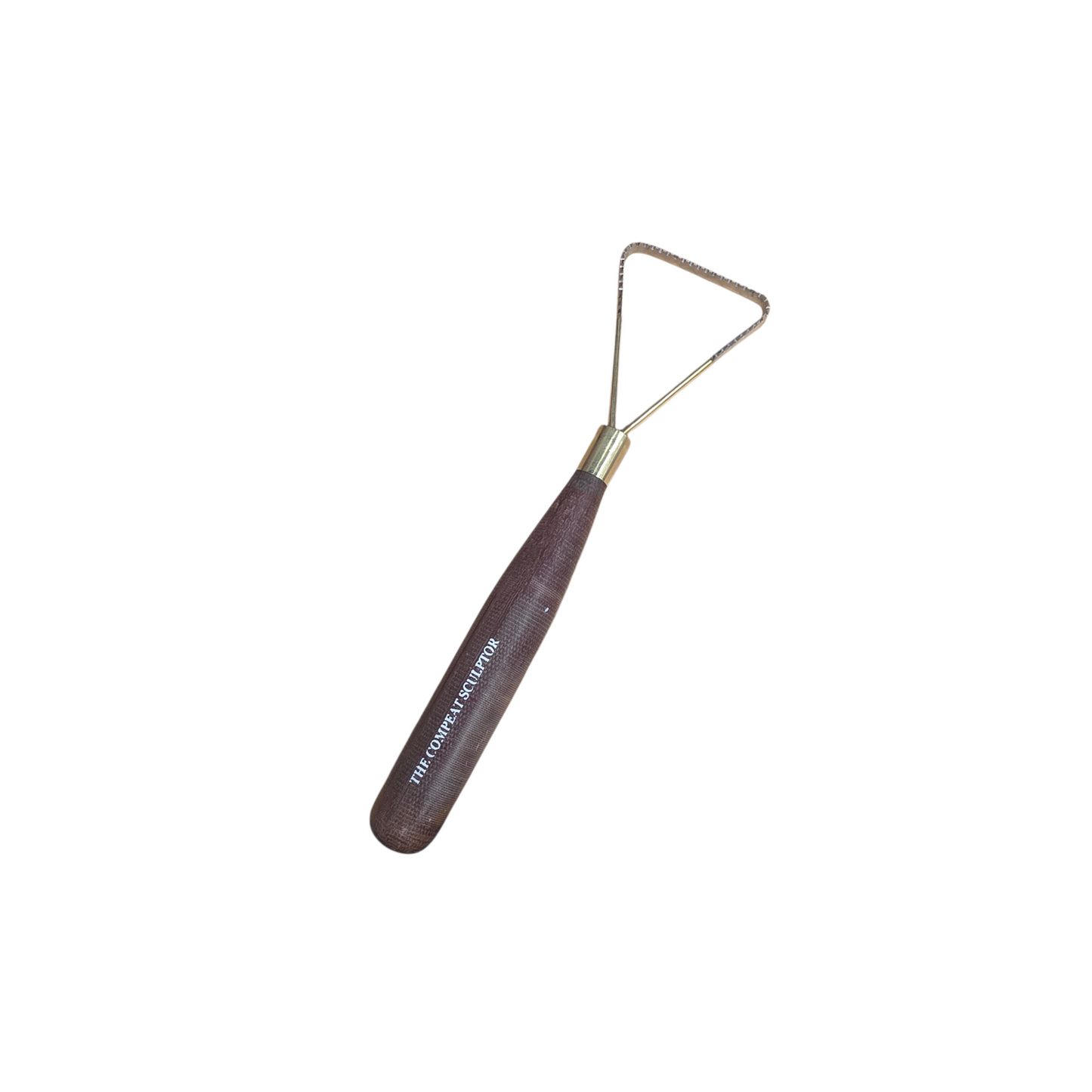 Falcon Tools