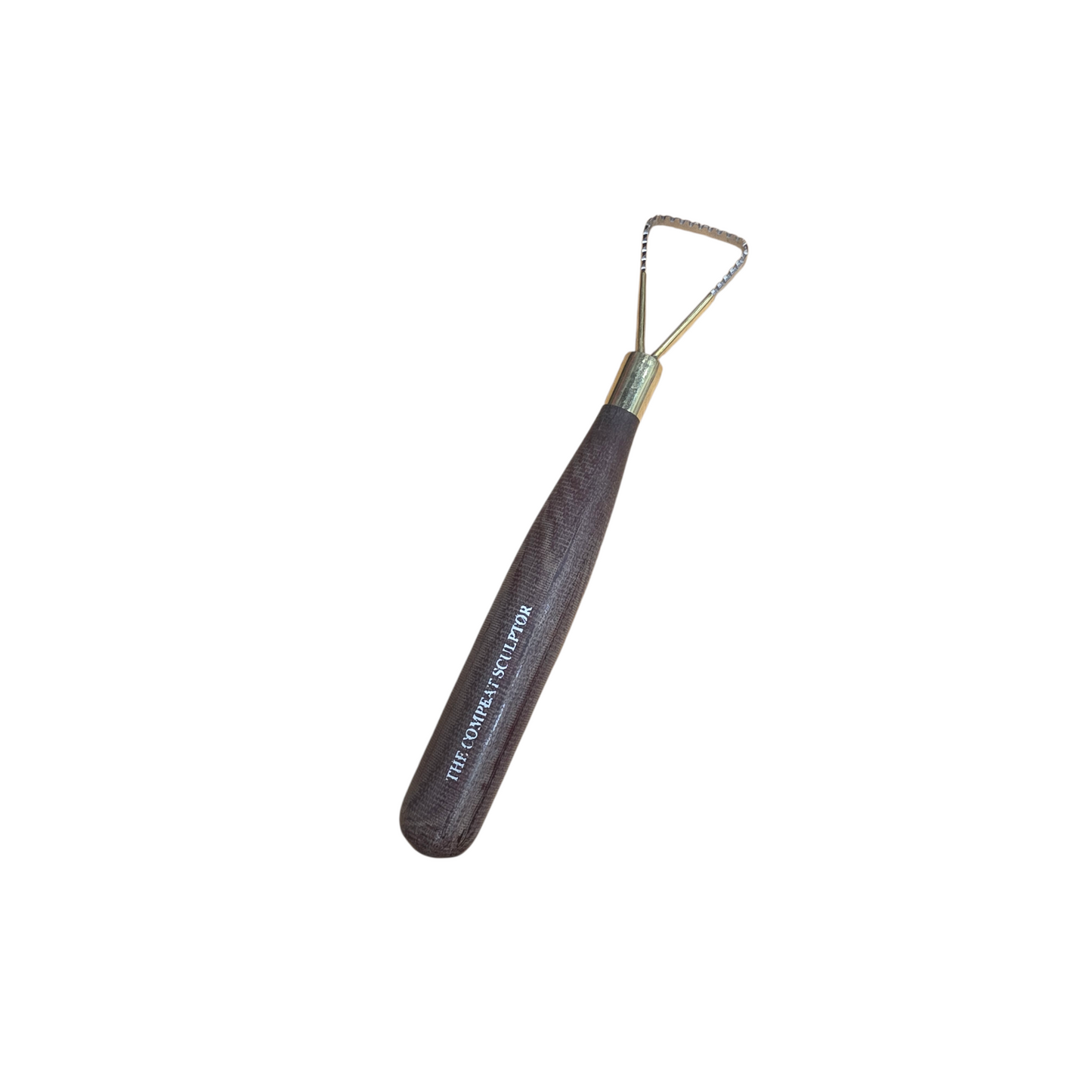 Falcon Tools