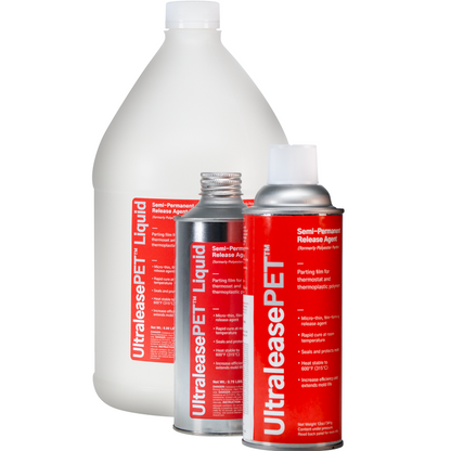Supralease PTR (Dulu E33) 12oz Spray Can 