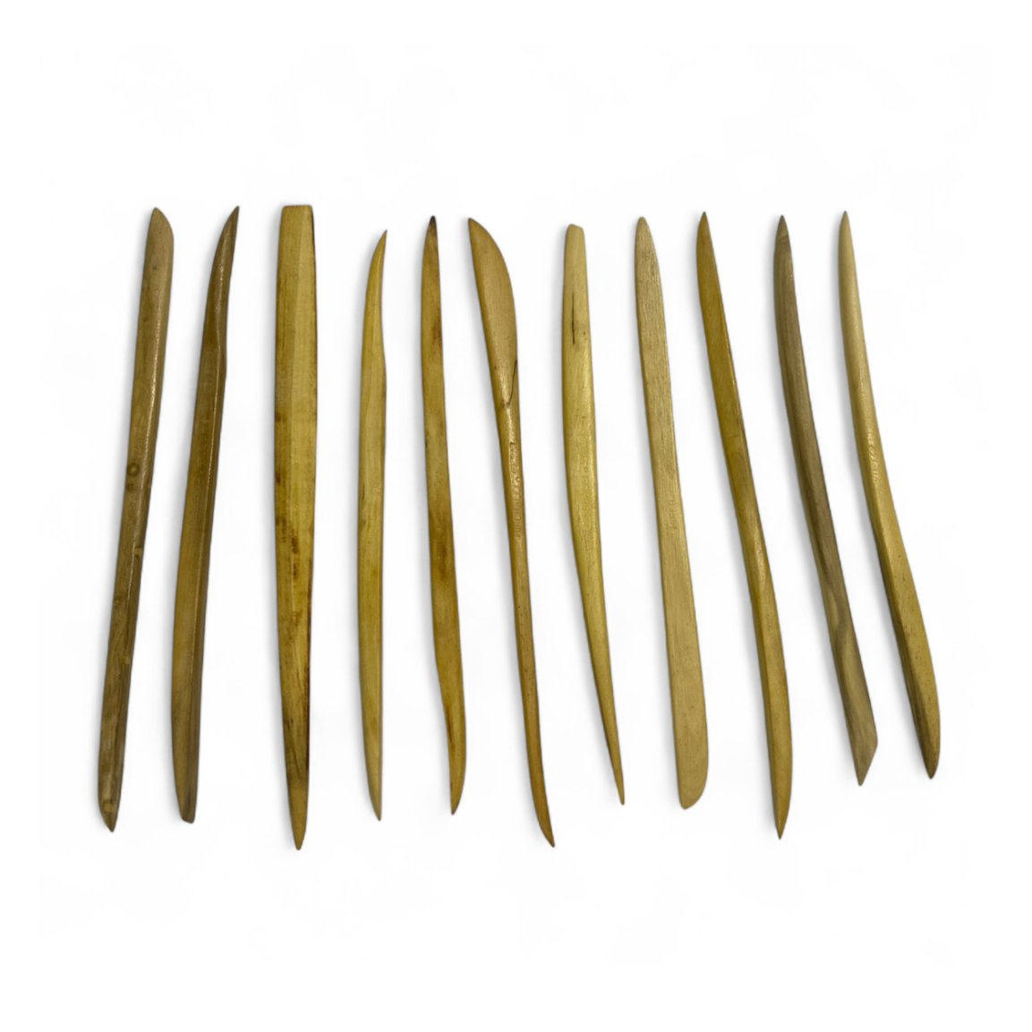 Pengikis Titisan Air Mata Itali