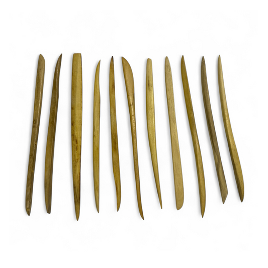 Pengikis Titisan Air Mata Itali