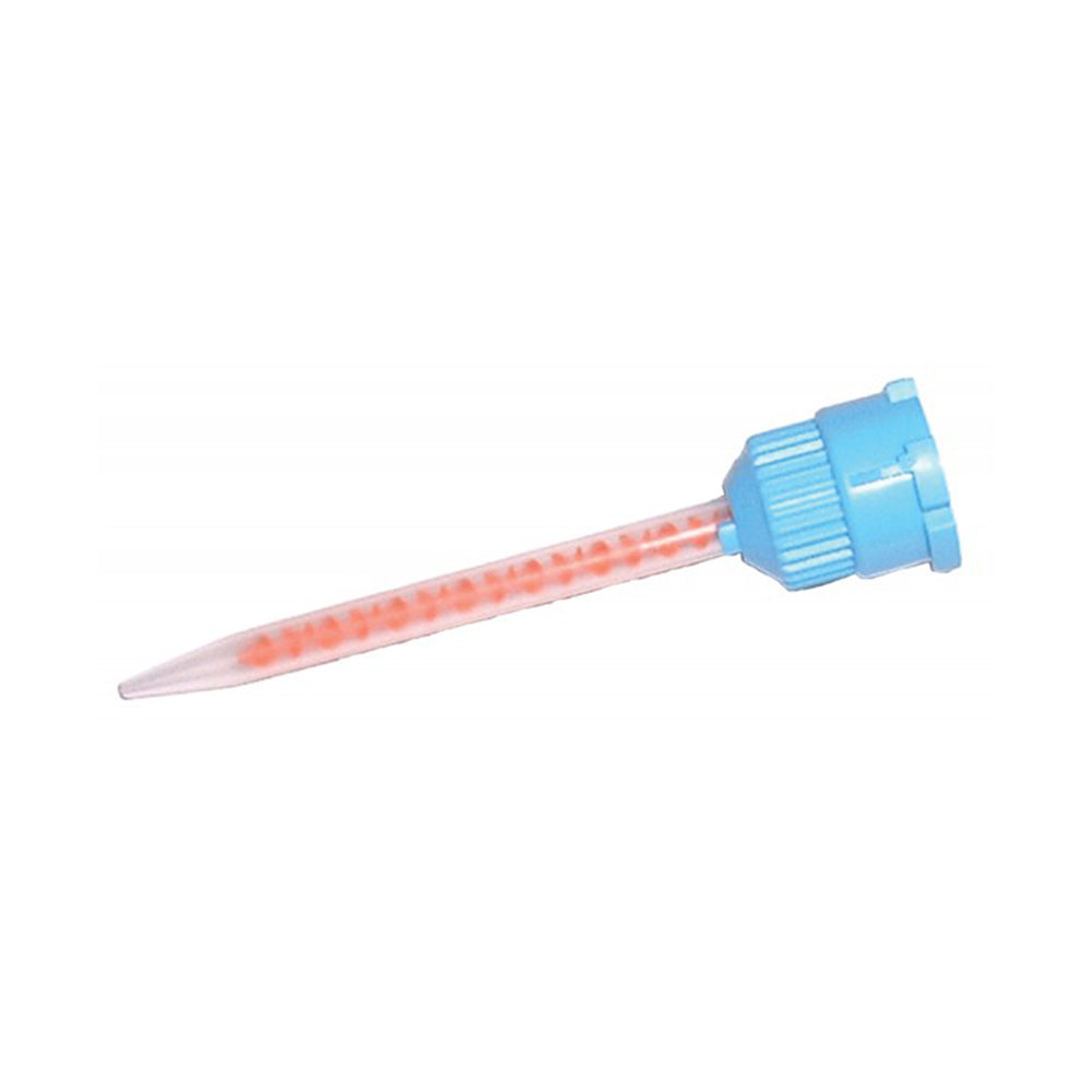 DEFEND® T-Mix Tips (25ct)