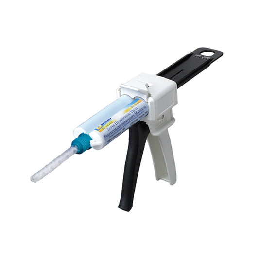 DEFEND® Dispensing Gun