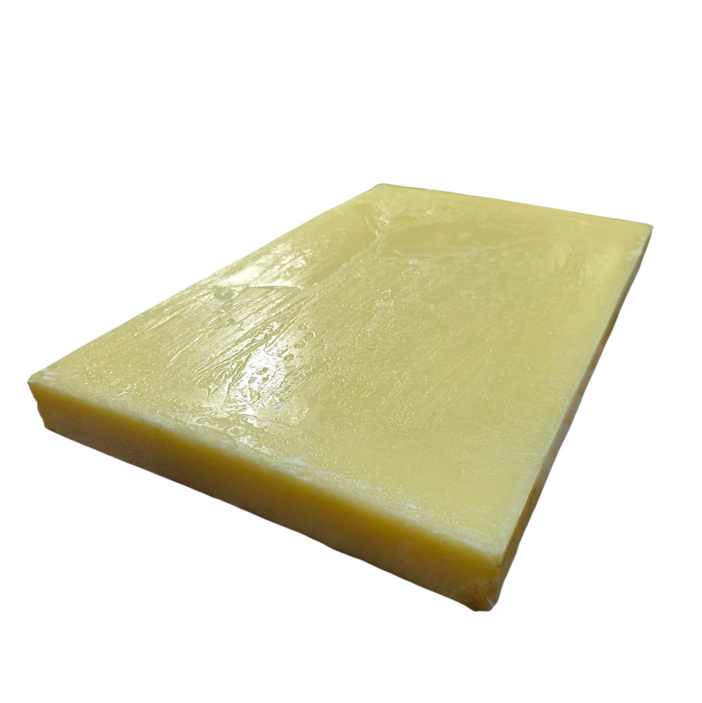 Cera de ámbar de la victoria