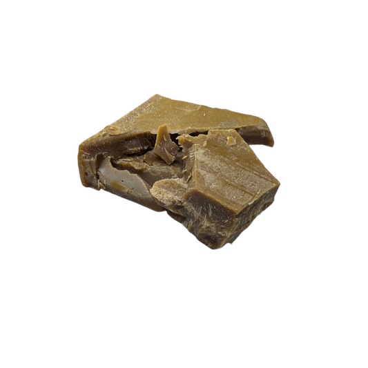 Victory Brown Casting Wax