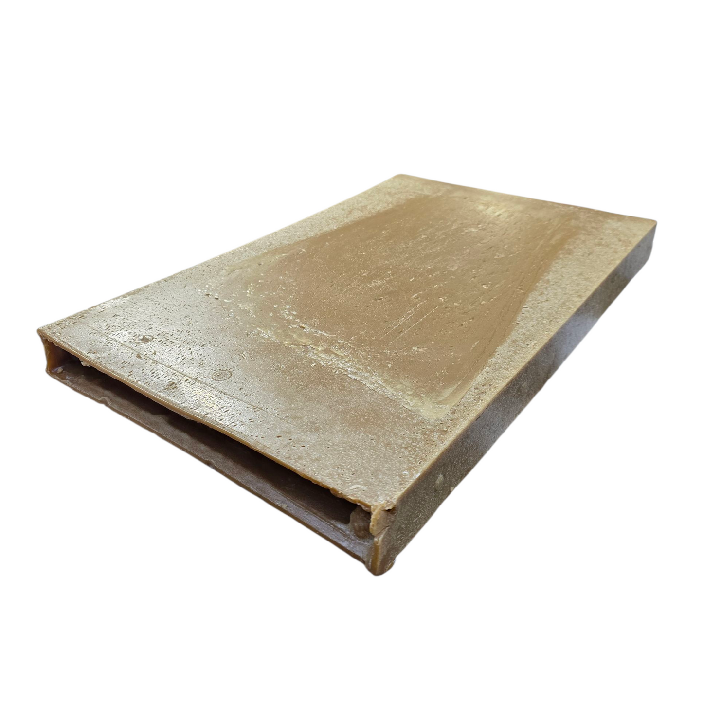 Cera de fundición Victory Brown