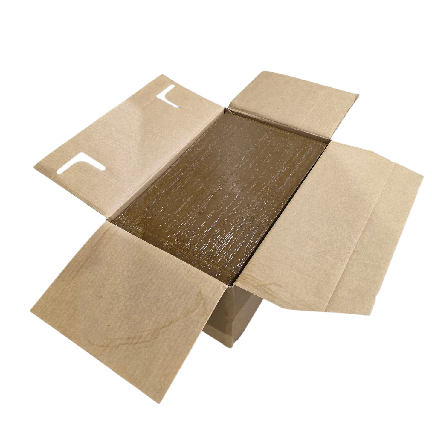 Cera para esculpir Victory Brown