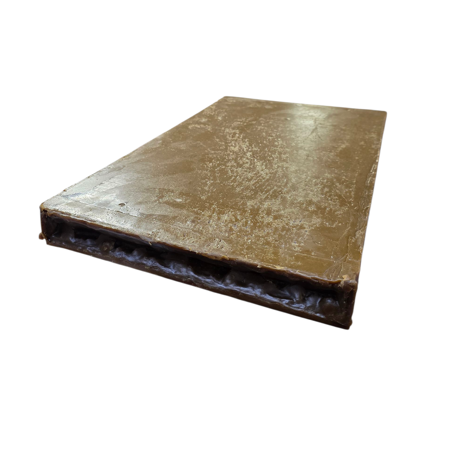 Cera para esculpir Victory Brown