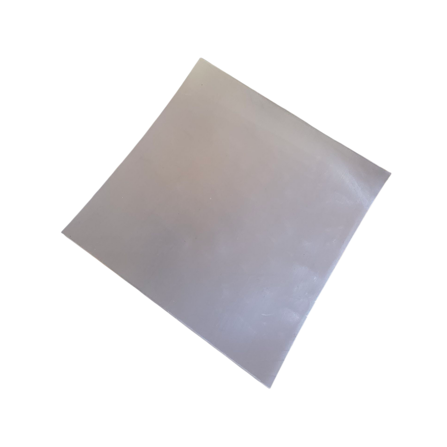 Casting Wax Sheet Pelbagai