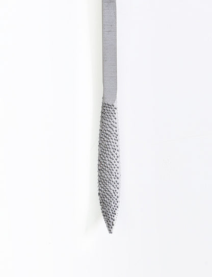 Italian Riffler Rasp #R1215/#A5715