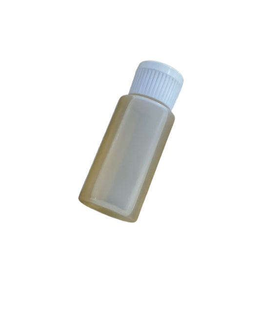 Pneumatic Air Tool Lubricant Oil, 1 oz