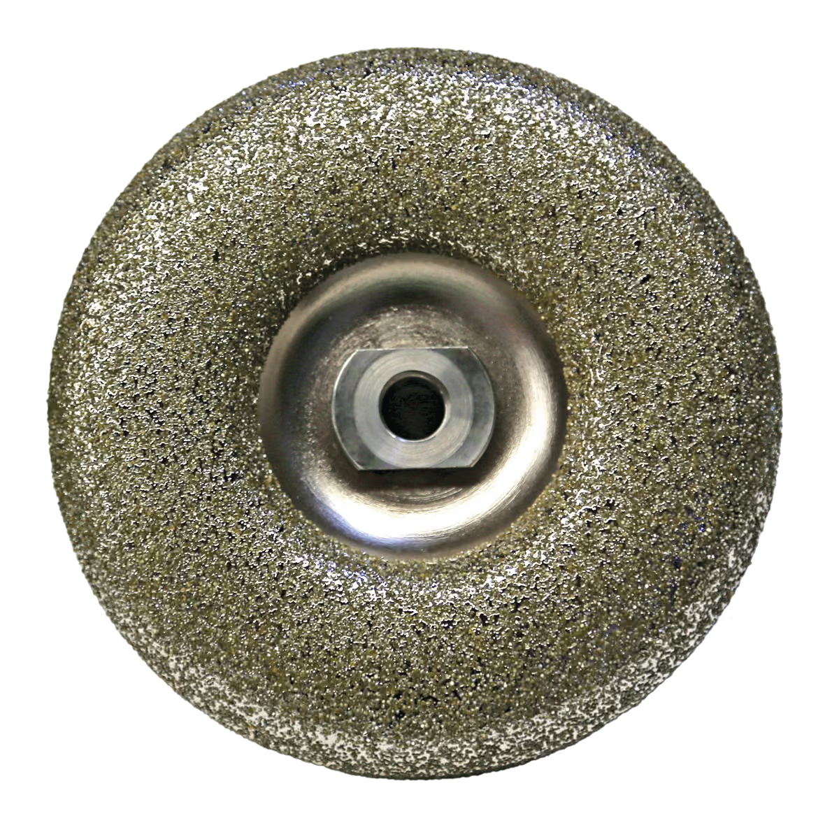 Diamond Grinding Wheels Cup and Flat