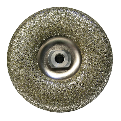 Diamond Grinding Wheels Cup and Flat