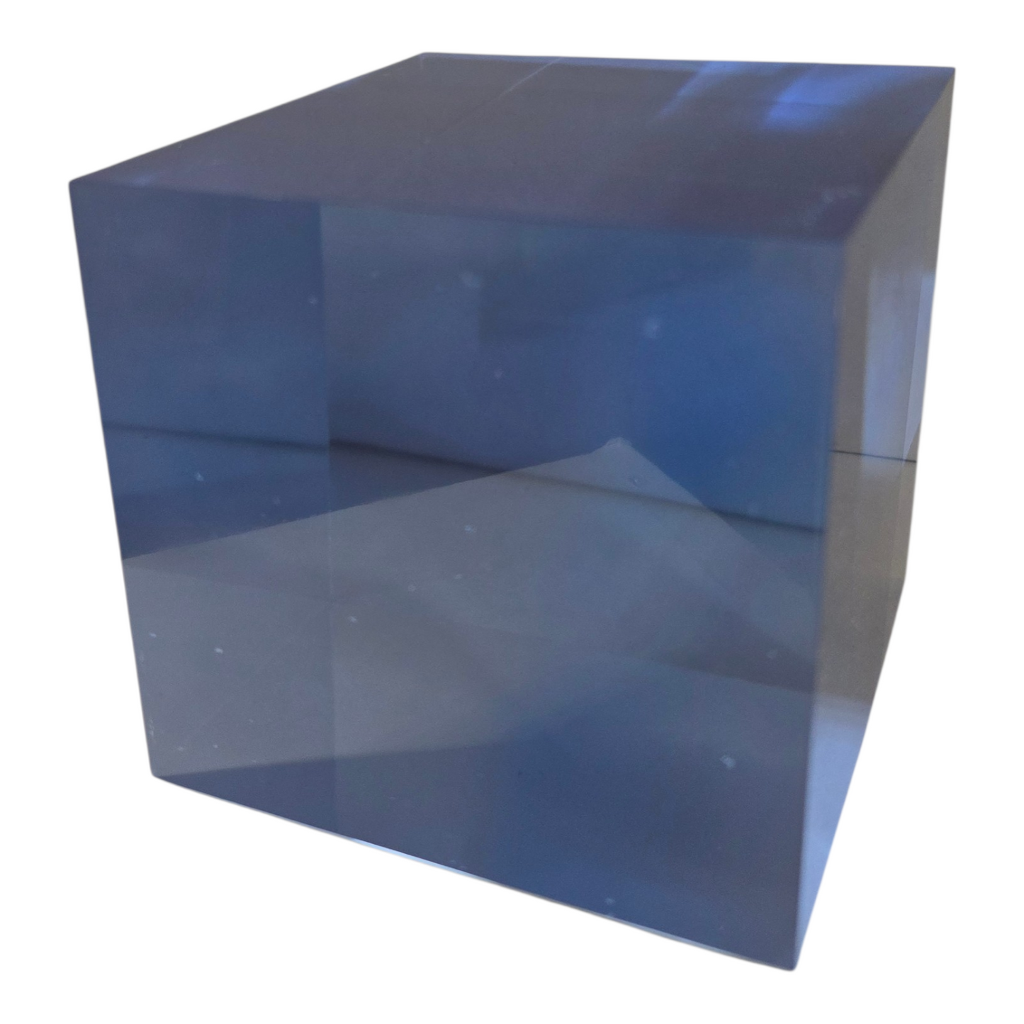 Acrylic Bases Blue High Concentration