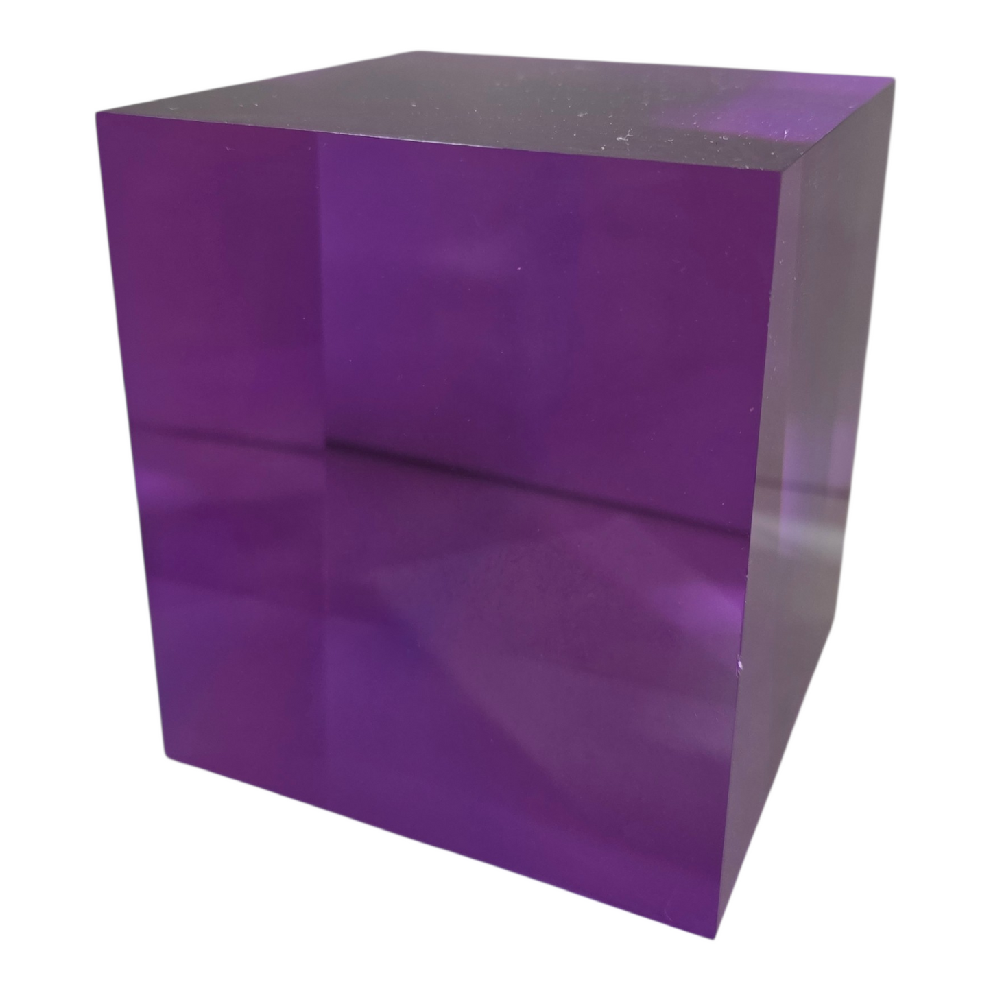 Acrylic Bases Purple High Concentration