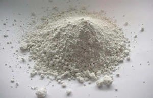 Tin Oxide 2oz