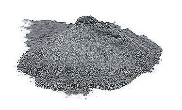 Aluminum Powder #611