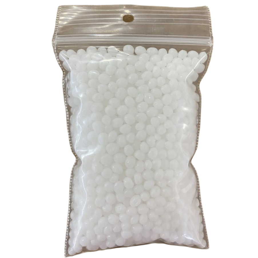 Friendly Plastic Pellets ~ 1oz